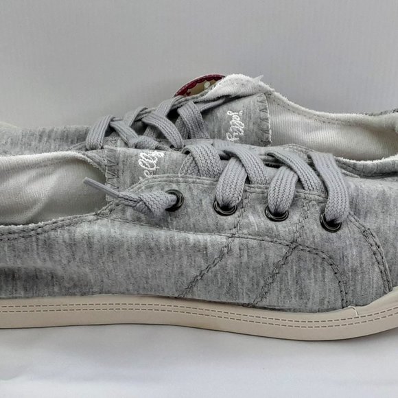 💞JELLYPOP SNEAKERS 💞 - Picture 4 of 14